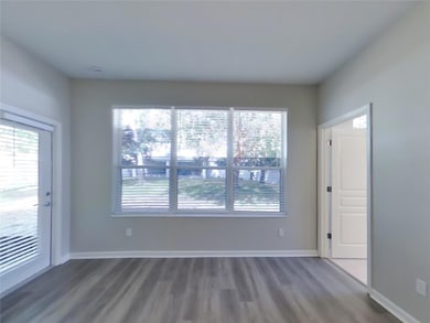 unlisted-address, Windermere, FL 34786 - photo 6