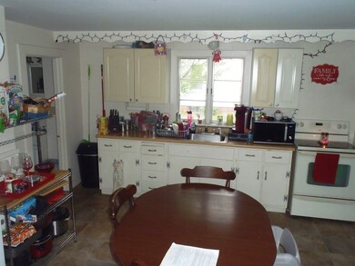 1248 S Main St, Palmer, MA 01069 - photo 4