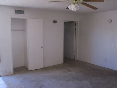 Greatroom 2