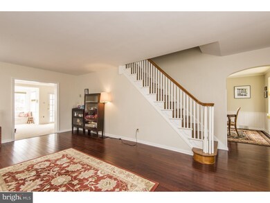 1420 W Wynnewood Rd, Ardmore, PA 19003 - photo 4