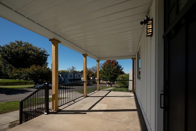 168 E Main St, Jackson, OH 45640 - photo 6