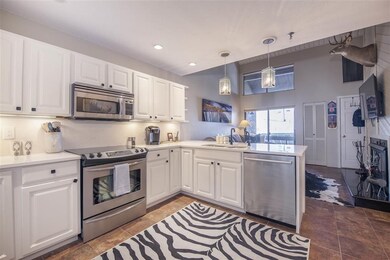 12 Snowmass Rd unit Axtel 414, Crested Butte, CO 81225 - photo 4