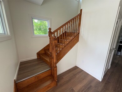 1703 E Main St, Endicott, NY 13760 - photo 6