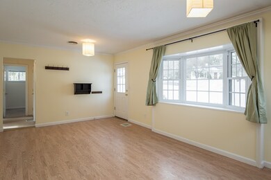 23 Janebar Cir, Framingham, MA 01701 - photo 6