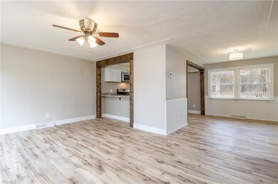 632 Irving Park Blvd, Sheffield Lake, OH 44054 - photo 5