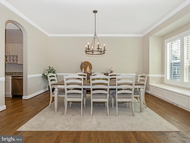 2668 Monocacy Ford Rd, Frederick, MD 21701 - photo 7