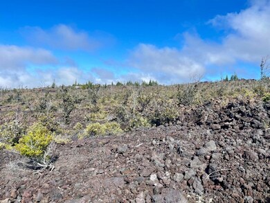 Nice location with cool evenings