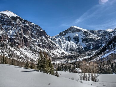 DSC_8348_49_50_51_52_tonemapped
