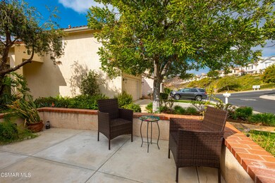 3112FerncrestPl 8