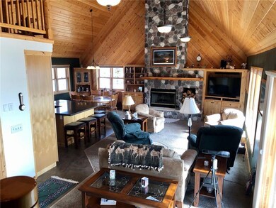 8001 Park St, Danbury, WI 54830 - photo 5