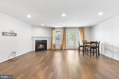 19 Twomey Ct unit 33, Wyncote, PA 19095 - photo 3