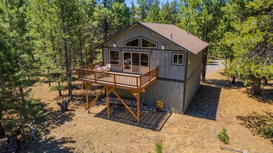15150 Yellow Pine-37