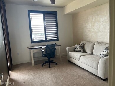 High Point Place unit 1002, Fort Myers, FL 33901 - photo 4