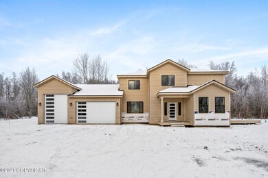 4-web-or-mls-WIN09937