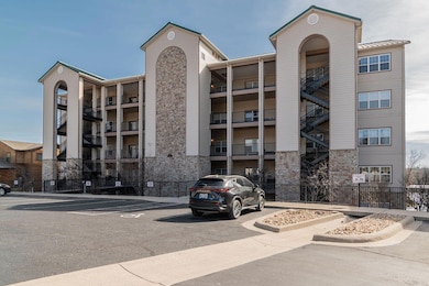 80CelebrationCoveCir#354Branson(1)