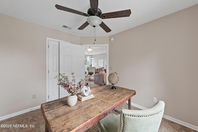 113 Nottingham Dr E, Saint Johns, FL 32259 - photo 6