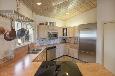 KITCHEN 2nd level