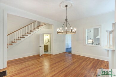 104 W 38th St, Savannah, GA 31401 - photo 7
