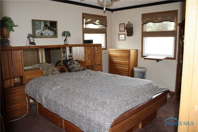 19681 Pemberville Rd unit 683, Pemberville, OH 43450 - photo 6