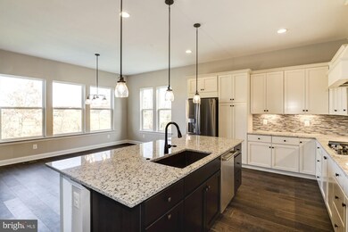 154 Song Sparrow Dr, Opequon, VA 22663 - photo 7