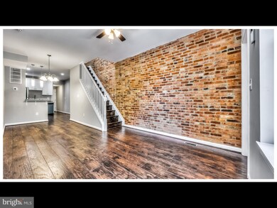 1223 James St, Baltimore, MD 21223 - photo 6