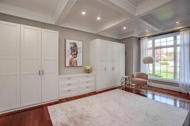 81 Heritage Hill Rd, Windham, NH 03087 - photo 3