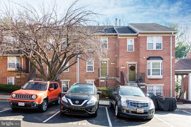 3822 Chesterwood Dr, Silver Spring, MD 20906 - photo 3