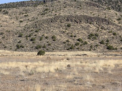 Lot 1 Hopi St, Blanca, CO 81123 - photo 6
