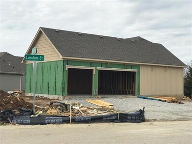 25914 W 96th St, Lenexa, KS 66227 - photo 2