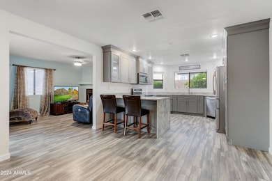 948 N Shannon, Mesa, AZ 85205 - photo 5