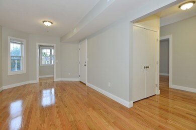 797 Morton St unit 3, Mattapan, MA 02126 - photo 7