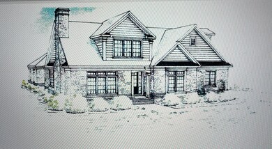 Home for Glenlevit - 1