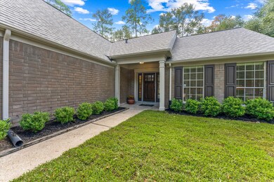 14 S Elm Branch Place, Spring, TX 77380 - photo 2