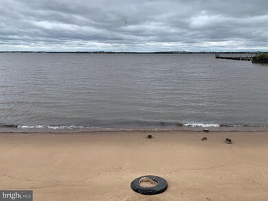 41 Enlow Place, Pennsville, NJ 08070 - photo 3