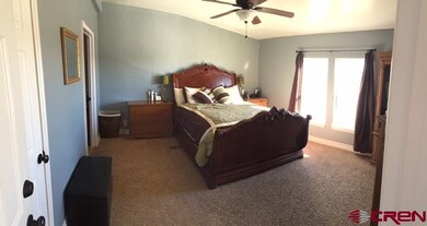 0 County Rd 5 S unit 713090, Alamosa, CO 81101 - photo 4