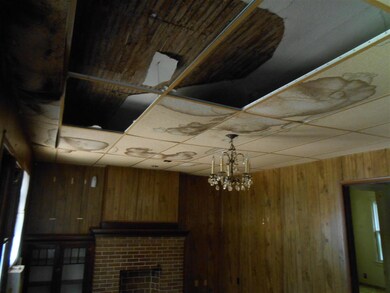 1120 E Broadway St, Cushing, OK 74023 - photo 7