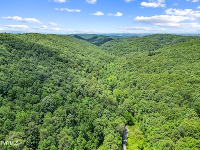 DJI_0095