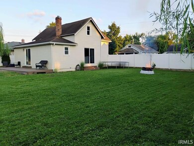 2406 C Ave, New Castle, IN 47362 - photo 5