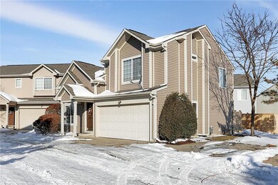 2584 Fraiser Fir Dr, Greenwood, IN 46143 - photo 3