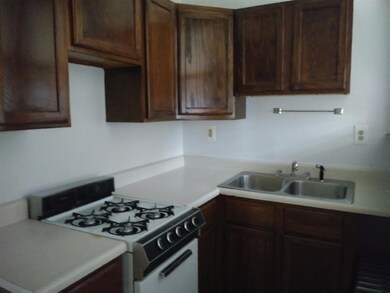 4835 N Hoyne Ave unit 1B, Chicago, IL 60625 - photo 4