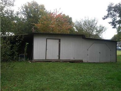 Additional Photo