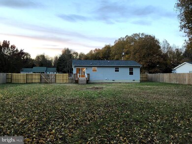 35635 Army Navy Dr, Mechanicsville, MD 20659 - photo 5