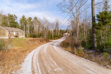 0 Beaver Brook Rd unit 1549822, West Bath, ME 04530 - photo 2