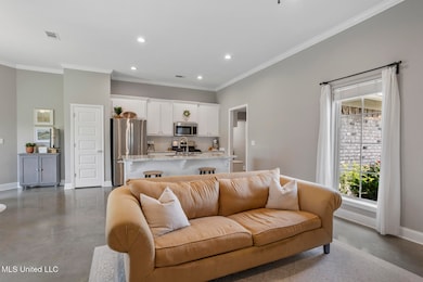 1202 Addison Ln-7