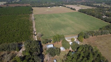 2818 SW County Road 349, Lake City, FL 32024 - photo 5