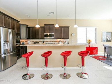 004_Kitchen Island