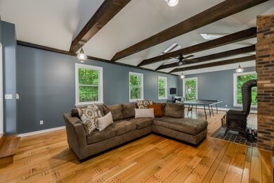 71 E Timberlake Trail, Oswego, IL 60543 - photo 7