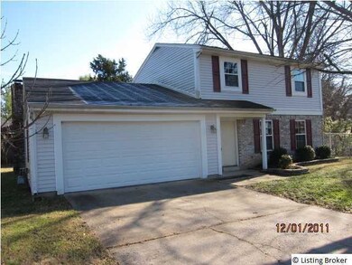 8301 Vaughn Mill Rd, Louisville, KY 40228 - photo 2