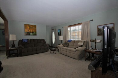 4380 Trout Springs Way, Danbury, WI 54830 - photo 3