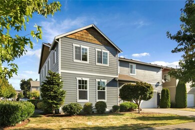 1220 Spruce Cir unit B, Lynden, WA 98264 - photo 2